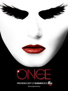 once_upon_a_time_season_saison_5_dark_swan_teaser_poster_affiche_comic-con